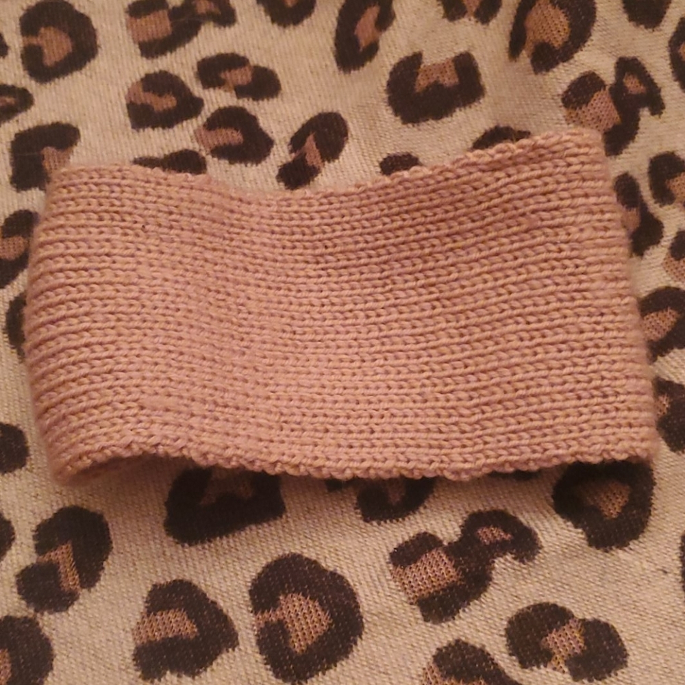 Head wrap - Picture 2 of 2